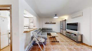 Àtic a Jardines de Alhaurín-Huerta Alta-Fuensanguínea. Ocasión única en alhaurín! ático céntrico de 84 m, 3 dormitorios