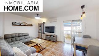 Ático en Jardines de Alhaurín-Huerta Alta-Fuensanguínea
