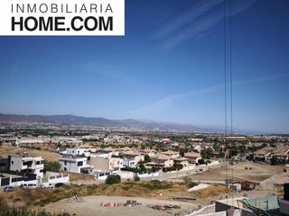 Xalet a Capellanía - Retamar. Villa exclusiva en alhaurín de la torre  zona capellanía  ermita