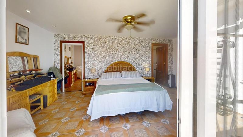 Foto 02265156-4dcd-471d-a17b-cb30998cd92a. Xalet amb aparcament piscina a Capellanía - Retamar Alhaurín de la Torre