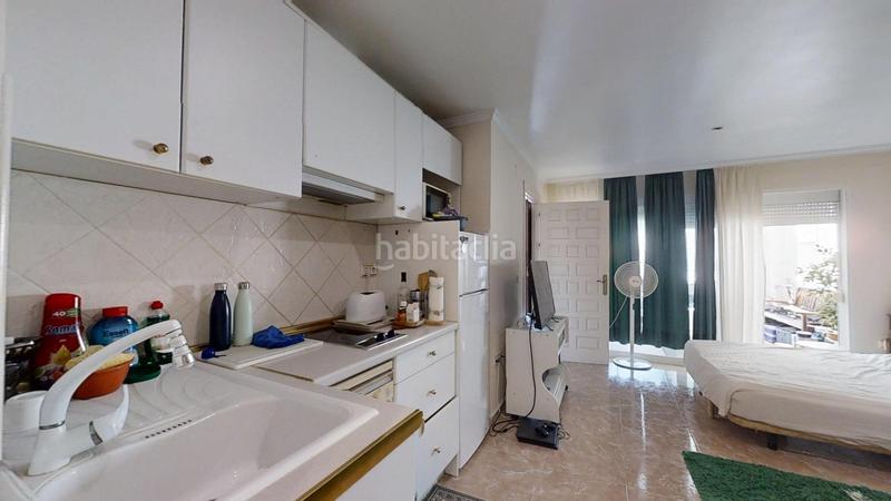 Foto 03b79174-f233-4af5-8c97-47e47a82b70f. Xalet amb aparcament piscina a Capellanía - Retamar Alhaurín de la Torre