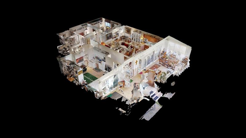 Foto 0e9981fd-1e61-4314-8c11-d52bd60420d8. Xalet amb aparcament piscina a Capellanía - Retamar Alhaurín de la Torre