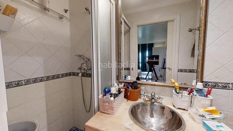 Foto 137e07a3-143d-4a8f-9f70-39eb324437ac. Xalet amb aparcament piscina a Capellanía - Retamar Alhaurín de la Torre