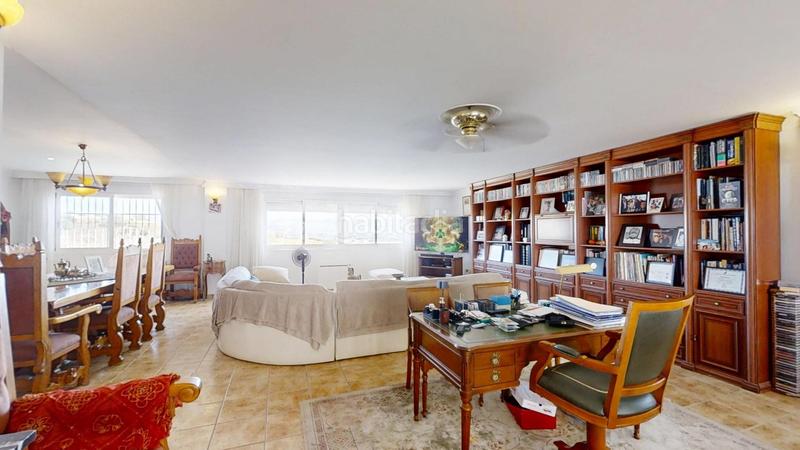 Foto 13b2aca5-4b85-404e-831b-c12d0773ec77. Xalet amb aparcament piscina a Capellanía - Retamar Alhaurín de la Torre