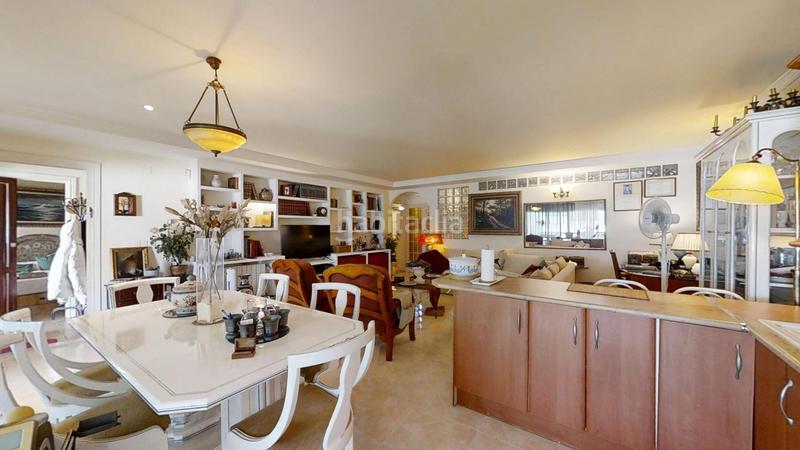 Foto 289c271d-c8a1-4589-94e5-eef04c983850. Xalet amb aparcament piscina a Capellanía - Retamar Alhaurín de la Torre