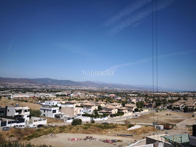 Foto 2fc7cbe9-a3a8-4167-a9a4-b455df64c4ba. Xalet amb aparcament piscina a Capellanía - Retamar Alhaurín de la Torre