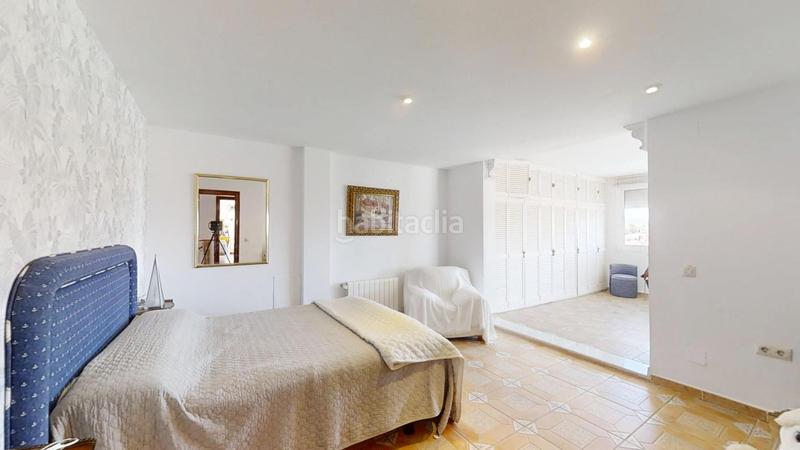 Foto 31083aa2-6e08-493b-8cad-715084198b18. Xalet amb aparcament piscina a Capellanía - Retamar Alhaurín de la Torre