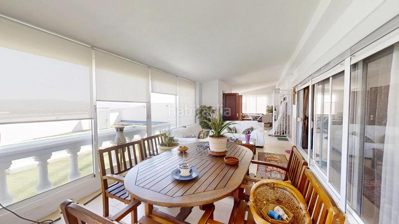 Foto 3602ac83-1834-43b0-9c33-0b185f59d62d. Xalet amb aparcament piscina a Capellanía - Retamar Alhaurín de la Torre