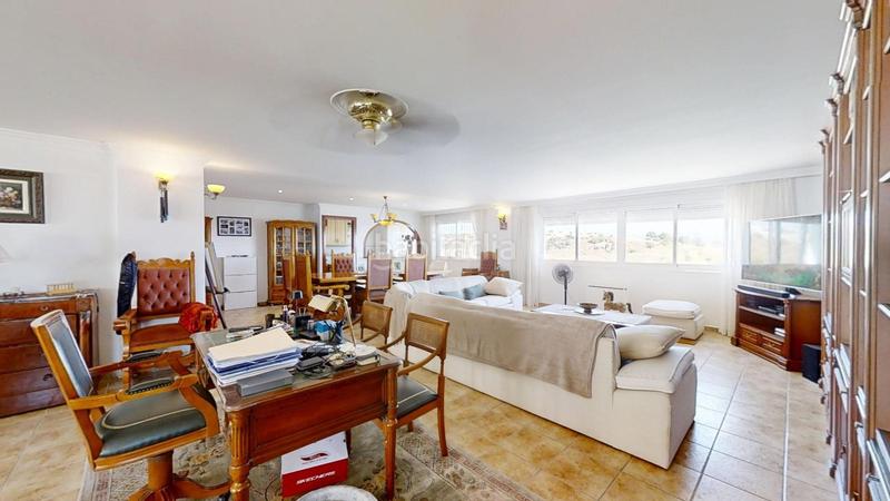 Foto 37929551-eba3-44d2-ab75-4906326108e2. Xalet amb aparcament piscina a Capellanía - Retamar Alhaurín de la Torre