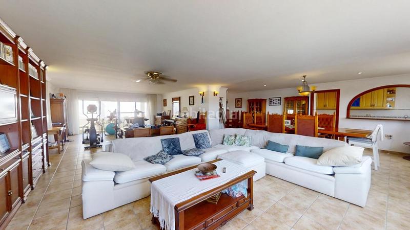 Foto 38badc04-c017-463e-8e1d-fea58e7e0693. Xalet amb aparcament piscina a Capellanía - Retamar Alhaurín de la Torre