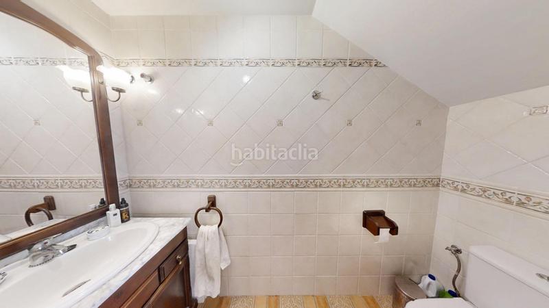 Foto 3aef2f9b-60a1-435a-80ad-3b73a5349985. Xalet amb aparcament piscina a Capellanía - Retamar Alhaurín de la Torre