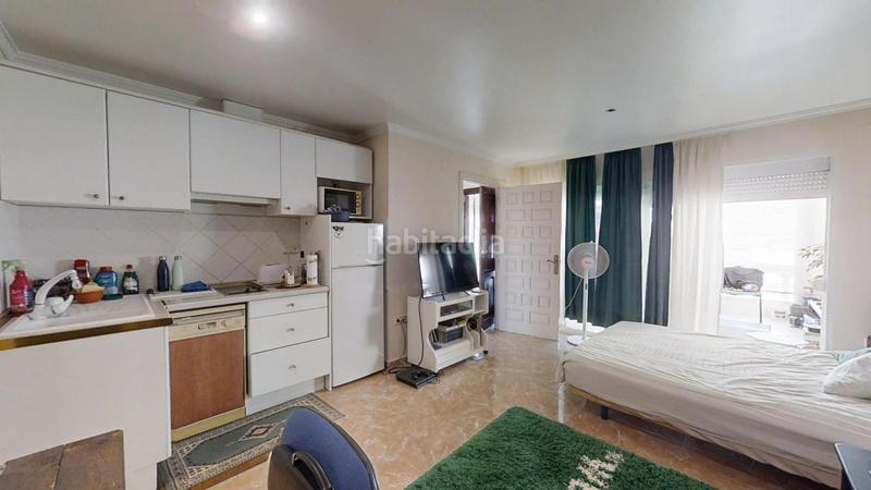 Foto 3c465f56-2c5d-477b-9012-e31bd149da0c. Xalet amb aparcament piscina a Capellanía - Retamar Alhaurín de la Torre