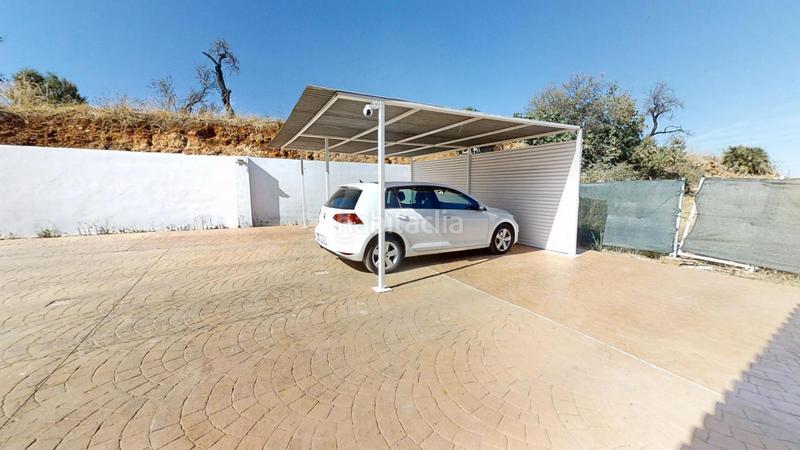 Foto 3e257436-ecaa-49c4-8112-1f3f47081bf2. Xalet amb aparcament piscina a Capellanía - Retamar Alhaurín de la Torre