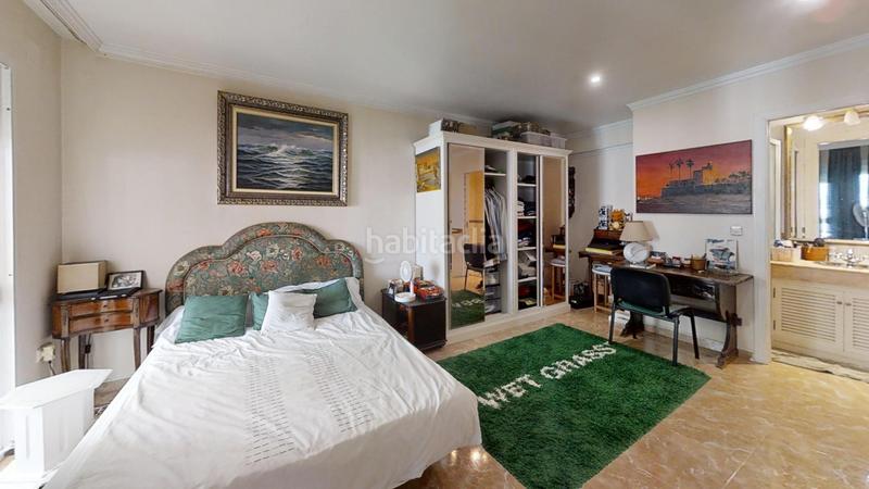 Foto 3f454d3d-9f9a-4514-9f55-ac5ca4d6a299. Xalet amb aparcament piscina a Capellanía - Retamar Alhaurín de la Torre