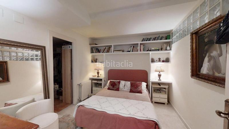 Foto 40dc2ee0-2243-40be-a04e-b3d76c76fef3. Xalet amb aparcament piscina a Capellanía - Retamar Alhaurín de la Torre