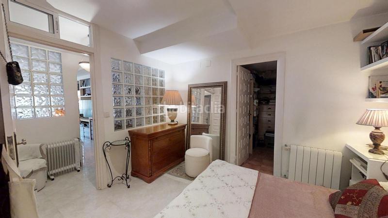 Foto 41c5d989-71a4-4bf1-b889-2d280227358d. Xalet amb aparcament piscina a Capellanía - Retamar Alhaurín de la Torre