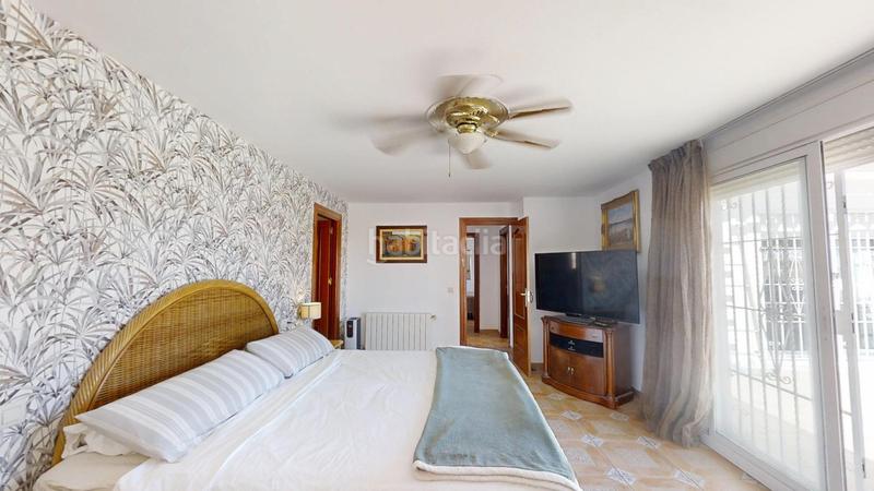 Foto 42701e27-b28d-411b-8b22-2c9d5b88d04b. Xalet amb aparcament piscina a Capellanía - Retamar Alhaurín de la Torre