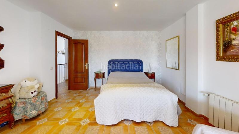 Foto 45ababda-9606-4e03-a06c-810822b37e99. Xalet amb aparcament piscina a Capellanía - Retamar Alhaurín de la Torre