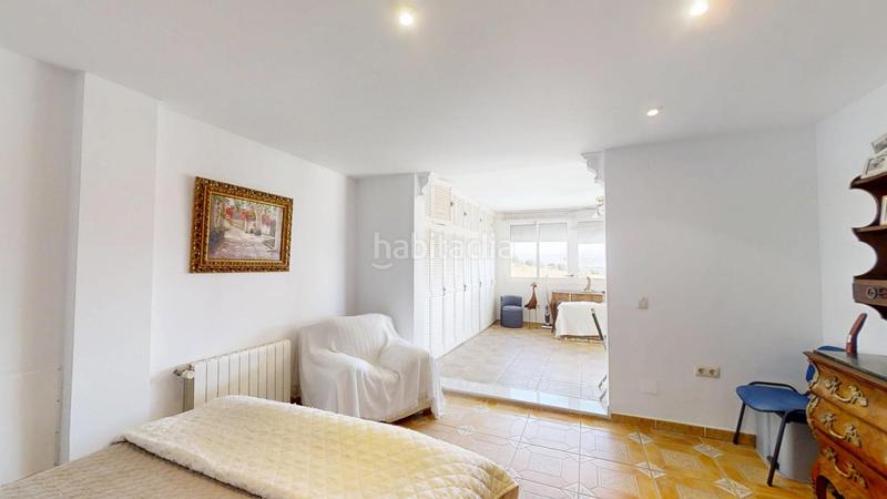 Foto 4601102c-244d-471a-abd9-0178762e4e18. Xalet amb aparcament piscina a Capellanía - Retamar Alhaurín de la Torre