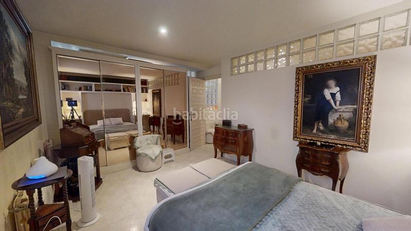 Foto 4b7868f9-8c0a-4a5d-b5d5-56965256abf4. Xalet amb aparcament piscina a Capellanía - Retamar Alhaurín de la Torre