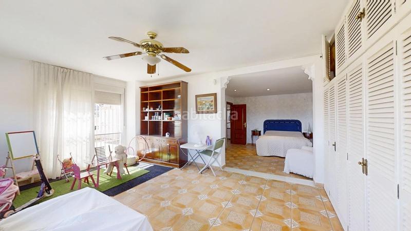 Foto 4dce8138-7b67-470a-b8bb-a45cdc814430. Xalet amb aparcament piscina a Capellanía - Retamar Alhaurín de la Torre