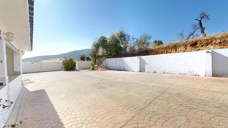 Foto 4ec5e84a-27ba-4f6d-8058-029b6ad546c9. Xalet amb aparcament piscina a Capellanía - Retamar Alhaurín de la Torre