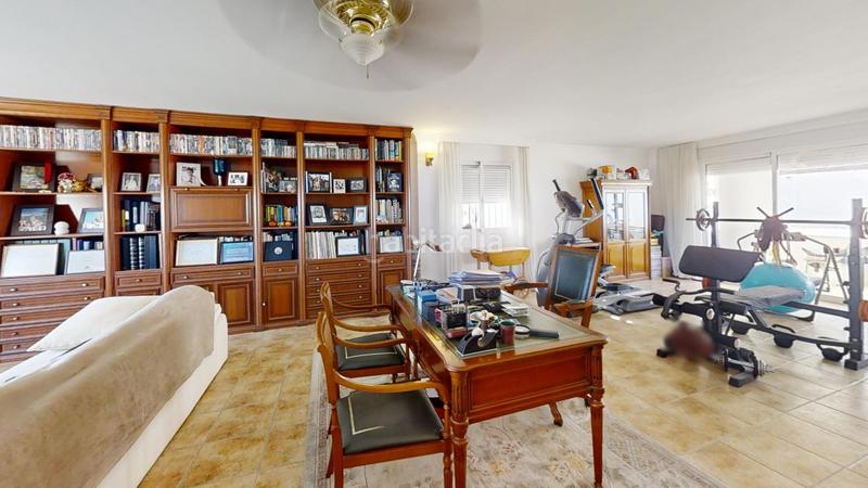 Foto 507fc465-d012-4132-93f1-4ac91d26daa9. Xalet amb aparcament piscina a Capellanía - Retamar Alhaurín de la Torre