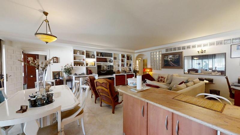 Foto 51f4d0dc-a6c8-432e-8466-ffe7b425c82e. Xalet amb aparcament piscina a Capellanía - Retamar Alhaurín de la Torre