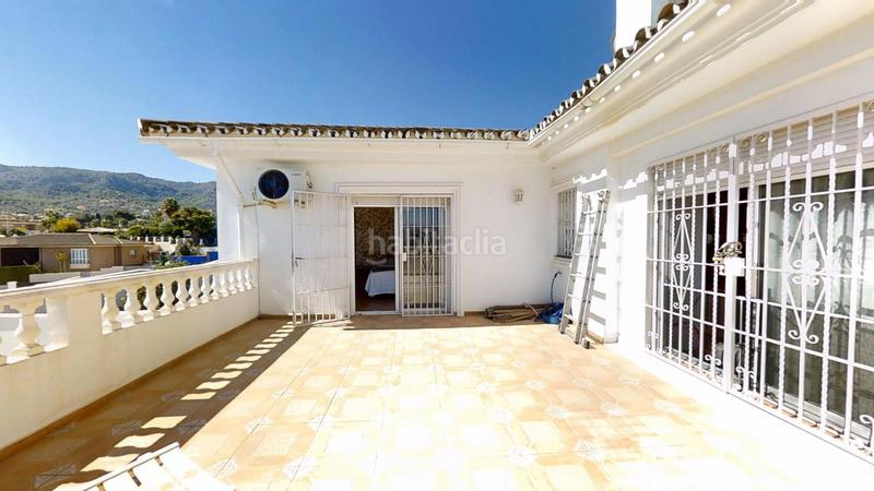 Foto 53e693fc-65e3-490f-b7eb-9290a59db906. Xalet amb aparcament piscina a Capellanía - Retamar Alhaurín de la Torre