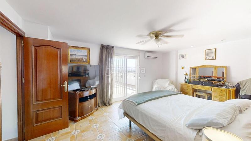 Foto 6be7b90f-7ff8-4b95-9d41-27752f4ef521. Xalet amb aparcament piscina a Capellanía - Retamar Alhaurín de la Torre