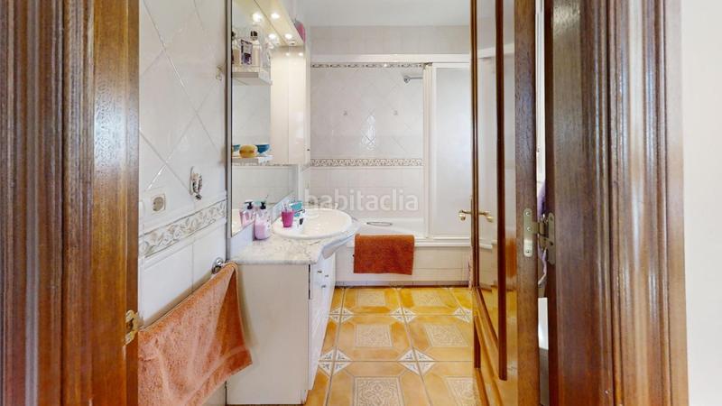 Foto 6d7e3cf9-5b42-4cde-be15-7105835a0212. Xalet amb aparcament piscina a Capellanía - Retamar Alhaurín de la Torre