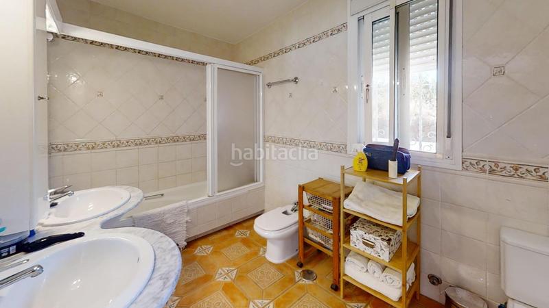 Foto 6ec5d2e7-9bbc-4f79-b056-9463365514c4. Xalet amb aparcament piscina a Capellanía - Retamar Alhaurín de la Torre