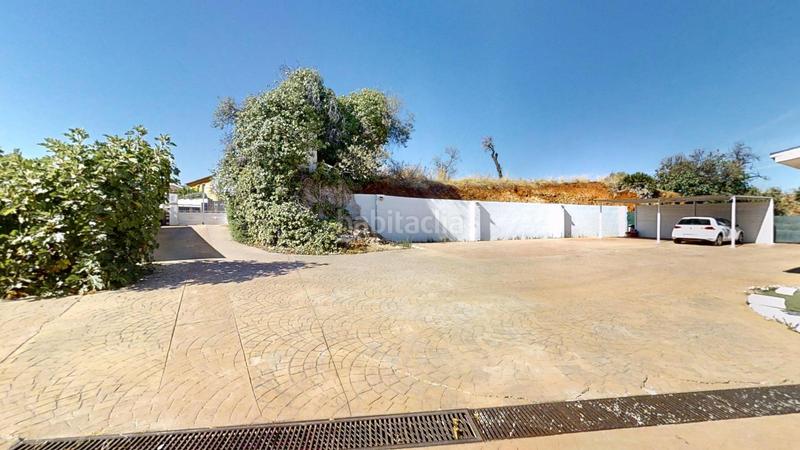 Foto 716938b1-4385-437a-9022-1561a0893214. Xalet amb aparcament piscina a Capellanía - Retamar Alhaurín de la Torre