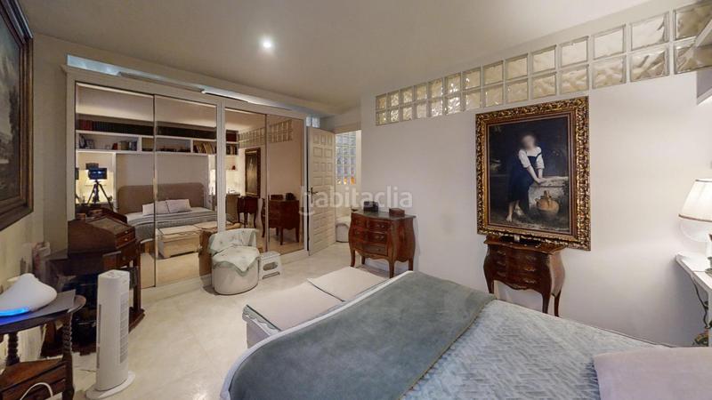 Foto 79c804c3-56df-4dd4-b9d0-6322d3076e1d. Xalet amb aparcament piscina a Capellanía - Retamar Alhaurín de la Torre