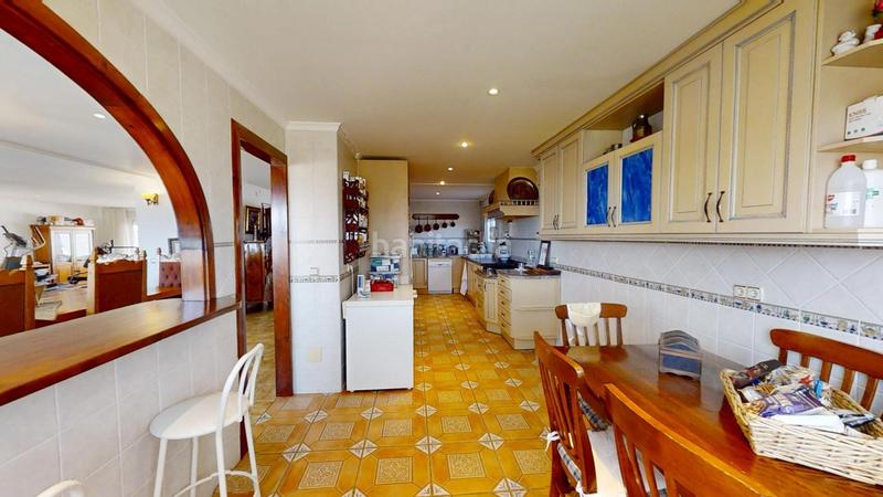 Foto 7c5eea20-6f3e-44be-abb3-b86927b29607. Xalet amb aparcament piscina a Capellanía - Retamar Alhaurín de la Torre