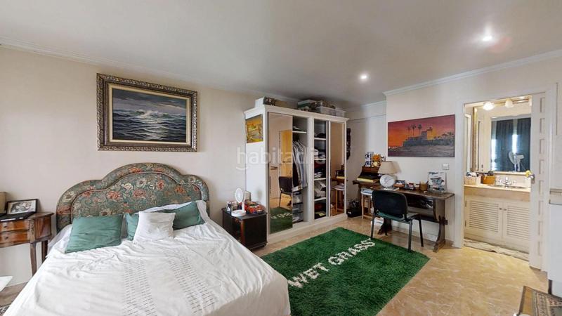 Foto 7e0a4f14-1505-4f64-a233-decd4fdc6c63. Xalet amb aparcament piscina a Capellanía - Retamar Alhaurín de la Torre