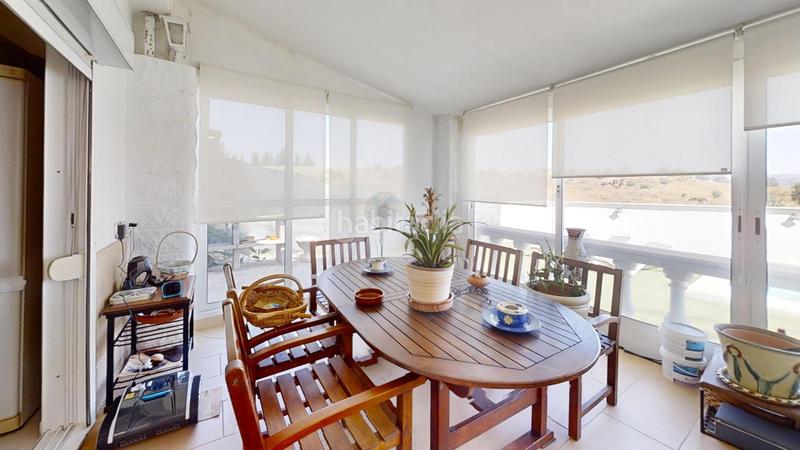 Foto 7f61767e-8474-4646-b35d-ebf5deb03d23. Xalet amb aparcament piscina a Capellanía - Retamar Alhaurín de la Torre