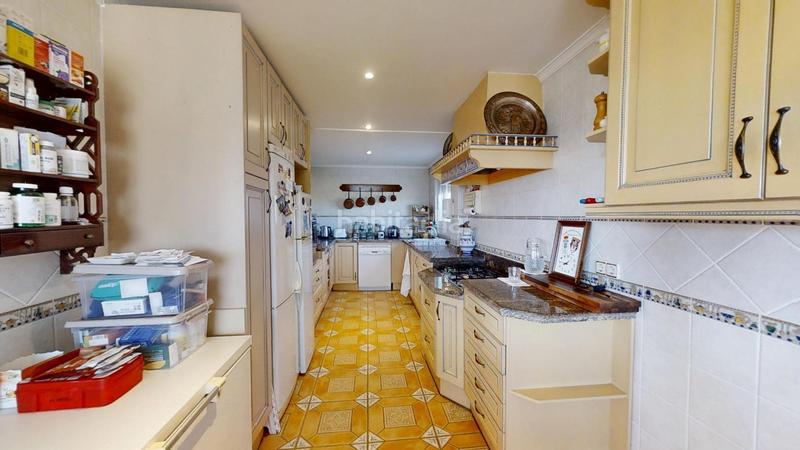 Foto 8d369d9c-e2d9-46e5-a785-7c0beb9f832e. Xalet amb aparcament piscina a Capellanía - Retamar Alhaurín de la Torre