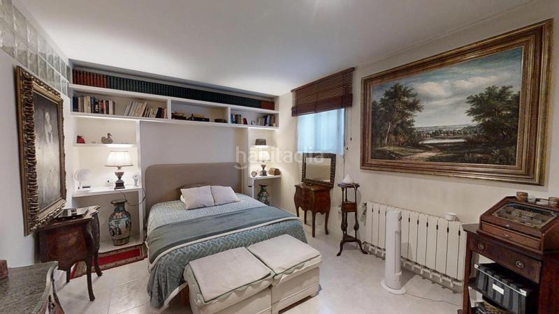 Foto 8dbd6b18-a97b-4f64-9d53-23b4906242b6. Xalet amb aparcament piscina a Capellanía - Retamar Alhaurín de la Torre