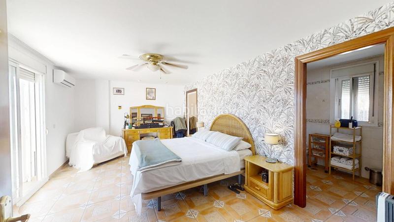 Foto 9078abf2-5137-4671-80b4-1243360fc624. Xalet amb aparcament piscina a Capellanía - Retamar Alhaurín de la Torre