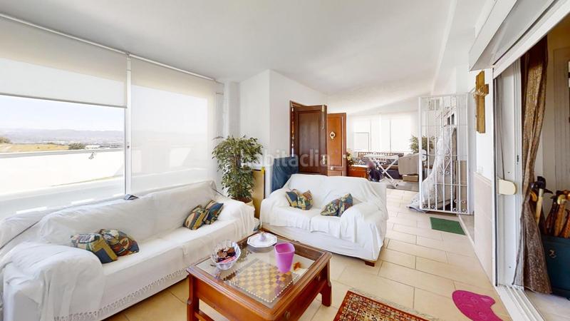 Foto 90af3668-2f77-4909-832f-7d5ac6201dd2. Xalet amb aparcament piscina a Capellanía - Retamar Alhaurín de la Torre