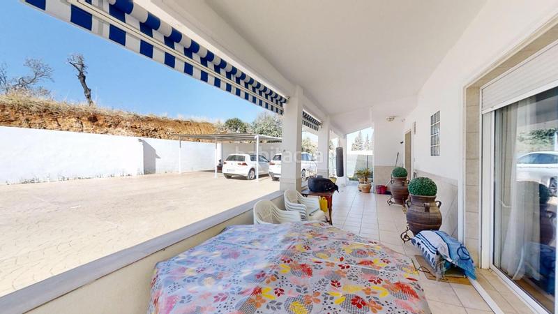 Foto 9a55d4f6-c280-48b5-be14-29778df179a6. Xalet amb aparcament piscina a Capellanía - Retamar Alhaurín de la Torre