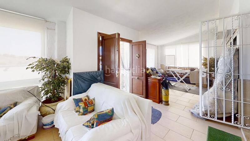 Foto 9b970729-ede6-4260-829a-493b774b790e. Xalet amb aparcament piscina a Capellanía - Retamar Alhaurín de la Torre