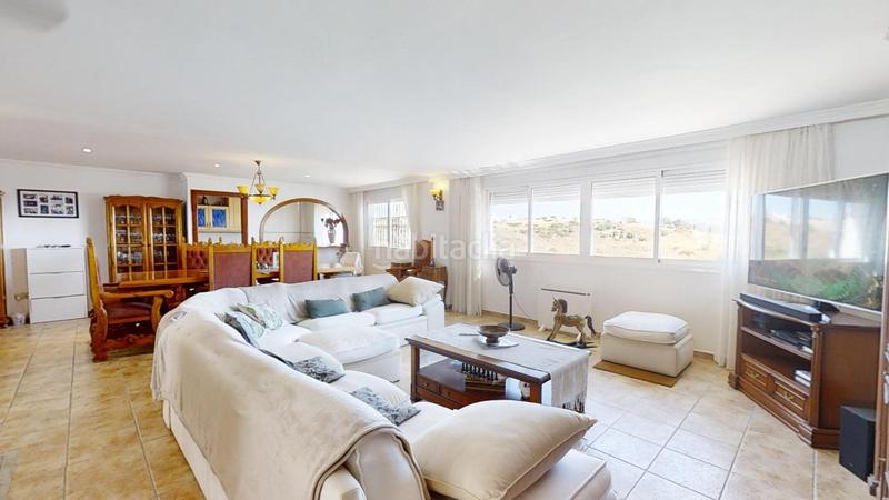 Foto 9d5e60e0-3b65-49c2-8592-2baf6d81ad3b. Xalet amb aparcament piscina a Capellanía - Retamar Alhaurín de la Torre