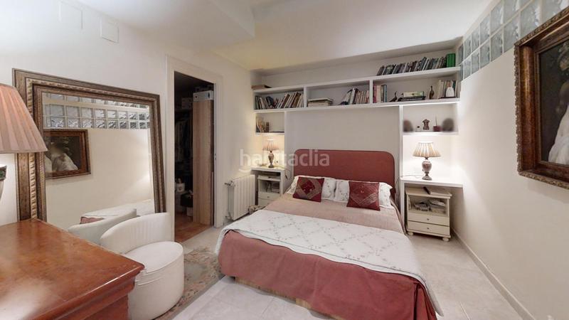 Foto a514f937-2ef2-4417-9842-edcec761a99c. Xalet amb aparcament piscina a Capellanía - Retamar Alhaurín de la Torre