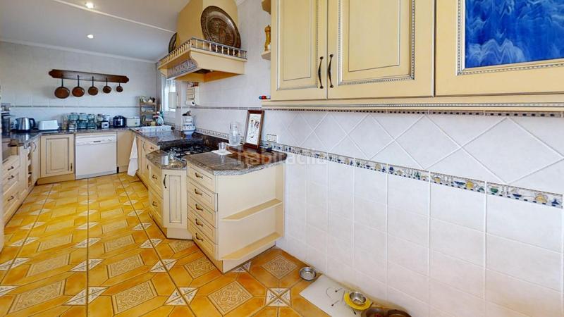 Foto ae0315df-04ab-4b97-b5de-fa6fe9bece0e. Xalet amb aparcament piscina a Capellanía - Retamar Alhaurín de la Torre