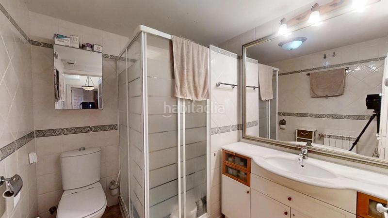 Foto ae19fd29-ed19-452b-bdf6-64fdc7cbb45d. Xalet amb aparcament piscina a Capellanía - Retamar Alhaurín de la Torre