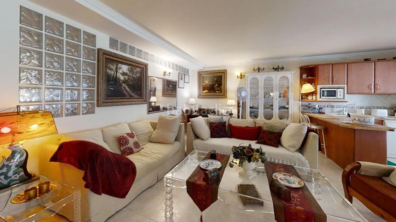 Foto afa08971-a5cb-422b-a0e9-03865a2da4fc. Xalet amb aparcament piscina a Capellanía - Retamar Alhaurín de la Torre