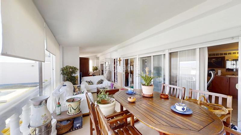 Foto b0e33ab9-cbd4-49e5-8283-b2672330a7ba. Xalet amb aparcament piscina a Capellanía - Retamar Alhaurín de la Torre