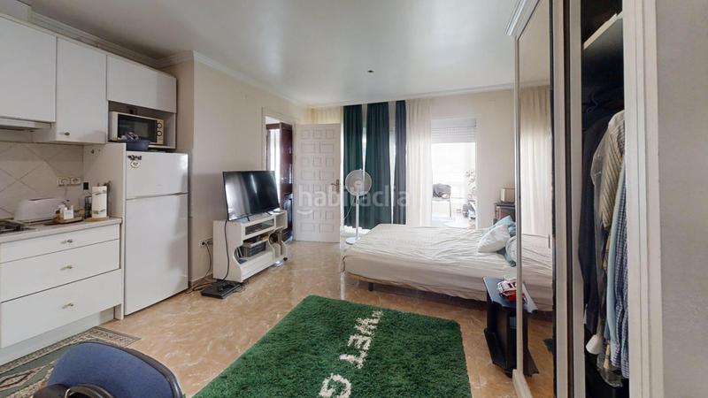 Foto b66b2c05-6bda-433b-a5fd-0cb4671bbdd2. Xalet amb aparcament piscina a Capellanía - Retamar Alhaurín de la Torre